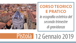 Corso Teorico E Pratico In Ecografia Ostetrica Del Secondo Trimestre Di